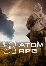 Ahora bien, ¿cuáles son los mejores rpg android? Atom Rpg Post Apocalyptic Indie Game Download Elamigosedition Com