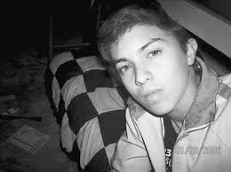 Matthew Bender Obituary (2006)