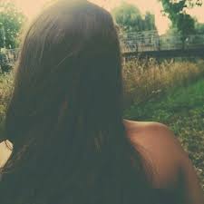 We discuss the best free christian dating sites and apps. What Is Dating S Dating Christian Dating Advice Dm Me In Insta Via Anna777 Https Www Instagram C Best Free Dating Sites Lesbian Dating Dating Agencies