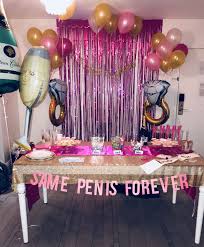 Check spelling or type a new query. Gold Bachelorette Party Decorations Novocom Top