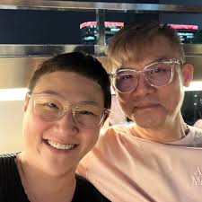 Yuet Ngor Wing Shum (@yuetngor.wingshum) • Facebook, Connect with friends