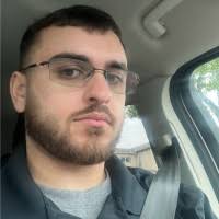 200+ "Trapuzzano" profiles