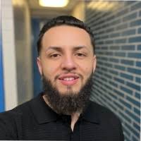 200+ "Serrano Jr" profiles