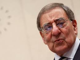 USA: Israel will Iran bald angreifen: Teheran droht Vergeltung an