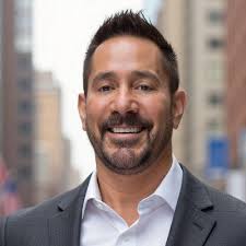 Check out the first official (virtual) tour of our new office! We hope you  enjoy a little peek into the Genesis Security Group HQ. We can't wait to  show you around in