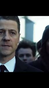 sam. (@jerome.edits76)