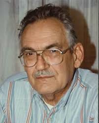 Andrew J. Banachowski Obituary April 24, 2020