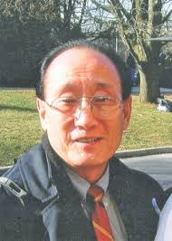 Lobsang Tenpa Obituary