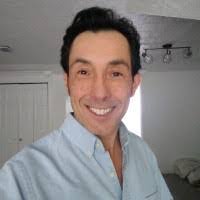 Connor Corley's Instagram, Twitter & Facebook