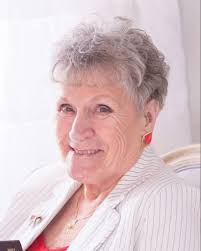 Most Recent Obituaries