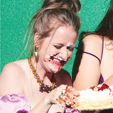 Boulder Weekly 02.13.2025 by Boulder Weekly