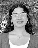 Four local women up for YWCA award