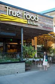 Welcome to true food kitchen, a restaurant inspired by the philosophy that food should make you feel. True Food Kitchen El Segundo True Food Kitchen True Food Manhattan Beach Restaurants
