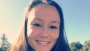 Career change: Grill 3 pros who went back to school