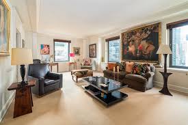 Centered around a hilariously chaotic f. Three Manhattan Apartments Of Late Broadway Playwright Neil Simon Hit The Market Architectural Digest