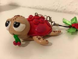 schildkrote aus fimo fimo schildkrote knete