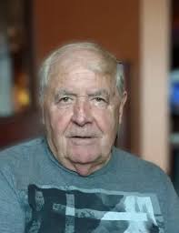 Obituary information for Stephen R. Allen