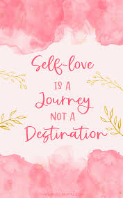 Shop for the perfect love is a journey not destination gift from our wide selection of designs, or create your own personalized gifts. Pin On Quotes Get Inspired And Motivated