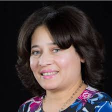 19th Annual SIEDC Business Conference: Directory