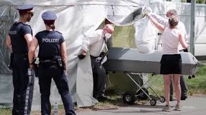 Mar 21, 2021 · librivox about. Wien Nach Tod Der 13 Jahrigen Leonie Polizei Sucht Vierten Tatverdachtigen Video Stern De