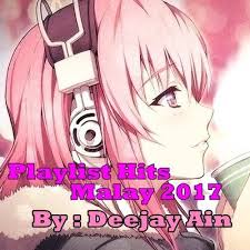 ★ download mp3 harus aku sufian suhaimi gratis, ada 20 daftar lagu sia yang bisa anda download. Sufian Suhaimi Harus Aku By Deejay Ain