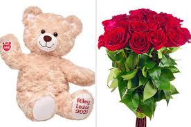 Only true fans will be able to answer all 50 halloween trivia questions correctly. Quiz Make A Build A Bear And We Ll Reveal What Kind Of Flower Bouquet You Are