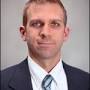 Profile Picture of Brian Morse, MD - Moffitt Cancer Center (@moffitt.org) on Google