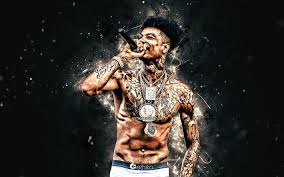 Free for commercial use no attribution required high quality images. Herunterladen Hintergrundbild Blueface 2020 4k Weisses Neonlicht Us Amerikanischer Rapper Konzert Musik Stars Kreative Migos Blueface Mit Mikrofon Johnathan Porter Amerikanische Promi Blueface 4k Fur Desktop Kostenlos Hintergrundbilder