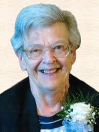 R. Elaine Mandeville