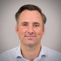 Christopher Swenor Email & Phone Number