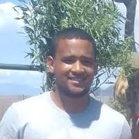 30+ "Abdul Jacobs" profiles