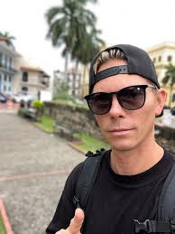 Josh Bond (@josh_bond) • Instagram photos and videos