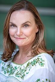 Marissa Carpio: Movies, TV, and Bio