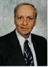 Robert Bemis's Instagram, Twitter & Facebook