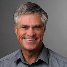 Brian Atwood's Investing Profile