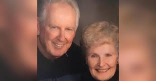 Herschel Frank Beane Obituary