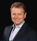 Mr. Barry Morton Glenn