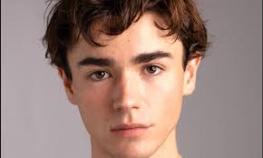 General Hospital Comings & Goings: Charlie Besso Joins GH as Aiden's love  interest, Tobias!  https://soapsspoilers.com/general-hospital/news/gh-comings-goings-winter-2024-van-hansis  GH #GeneralHospital