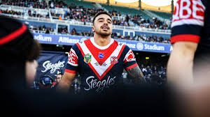 5776276 1200x686 Sydney Roosters Desktop Wallpaper Sydney Roosters Tokkoro Com Amazing Hd Wallpapers Please contact us if you want to publish a sydney wallpaper on our site. tokkoro com