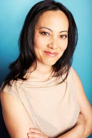 Wanda Ely's Instagram, Twitter & Facebook