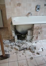 Sollten sie eine umfassende renovierung im blick haben, beherzigen sie: Pin Auf Home Sweet Home