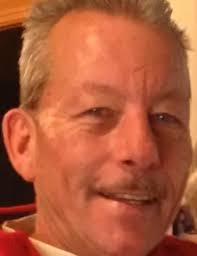 Obituary information for Ronald "Ronnie" Wayne Britt