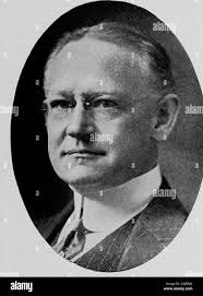 John potts Black and White Stock Photos & Images