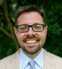 Sherry Mackey and Tracy Bethea trying their hand as news anchors 😂  NEWSFLASH!!! Jonathan McReynolds, Christ Rep. LIVE in concert! Join us! Tix 