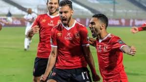 بث مباشر لقناة الاهلى قناة تهتم بشئون النادى الاهلى المصرى. Ø§ÙØ£ÙÙÙ Ø§ÙÙÙÙ Ø§ÙØ®Ø¨Ø± Ø§ÙØµØ§Ø¯Ù ÙØ§ÙØ§ÙÙØ±Ø§Ø¯ Ø§ÙØ­ØµØ±Ù