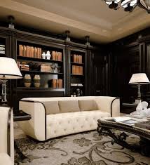 Furniture Meubles Home Office Design Furniture Church Decor