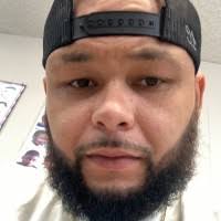 60+ "Timothy Locklear" profiles