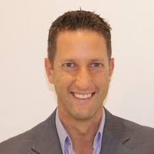 3 Years at LexisNexis: Still haven't broken the internet.