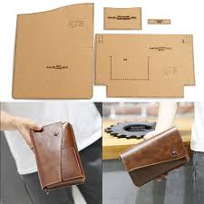 Free leathercraft patterns download our free leather work patterns we are offering all our email subscribers free pdf leather patterns download, leather bag patterns, leather wallet pattern, leather purse patterns. Kaan Dillon Leather Airpods Case Template