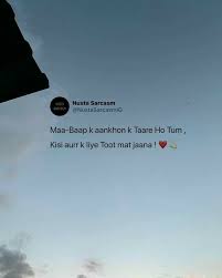 Pin By Divya Maru On Quotes In 2020 Reality Quotes Emotional Quotes Instagram Quotes Captions